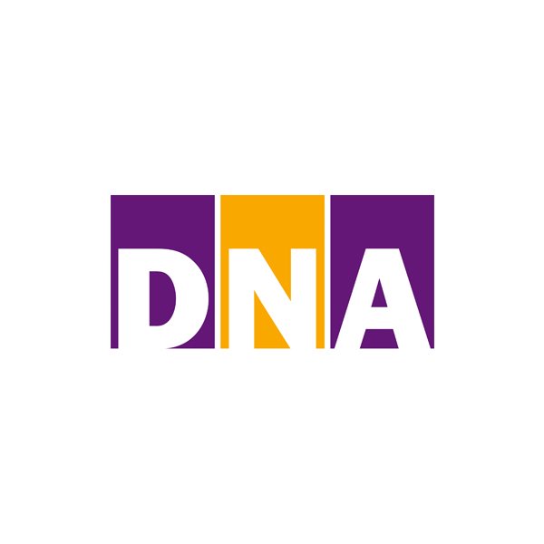 DNA