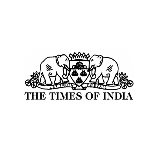 Times of India