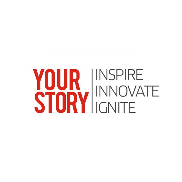 YourStory
