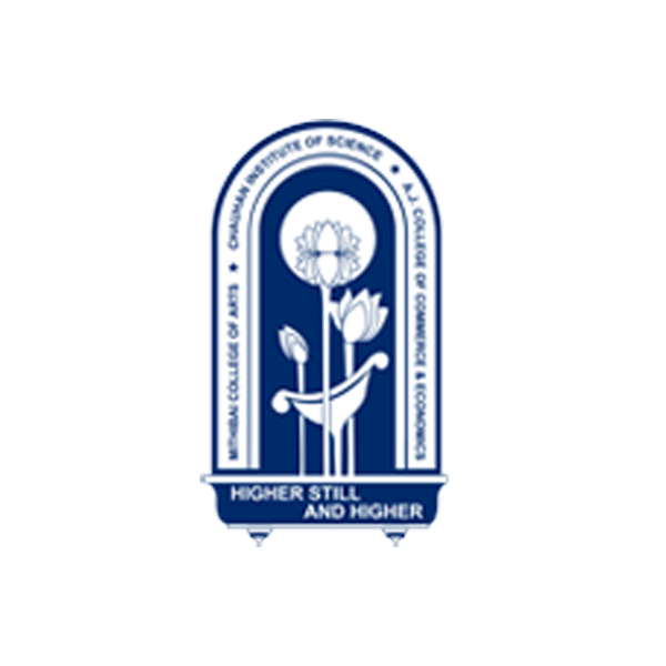 Dept. of Psychology, Mithibai College