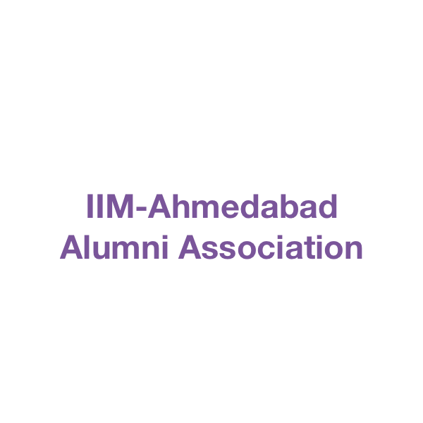 IIM Ahmedabad