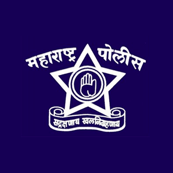 Mumbai Police